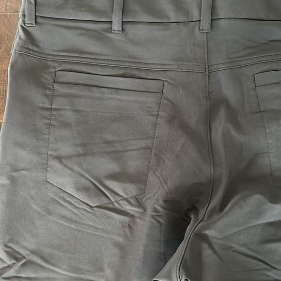 Panama Jack performance slacks 40 by 30 - Picture 13 of 13